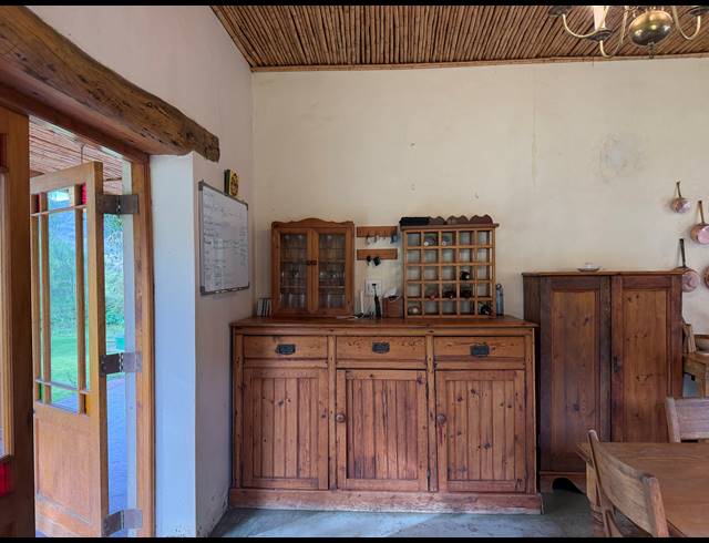 24.40HA FARM FOR SALE IN BARRYDALE